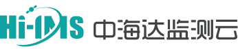 监测云帮助中心